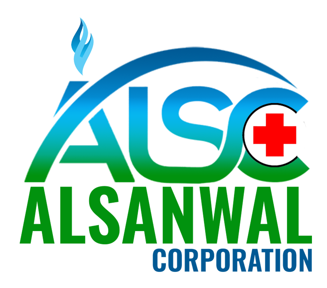 Al Sanwal Corporation