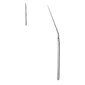 Micro Ear Hook