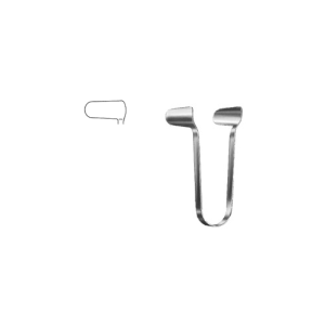Nasal Speculum